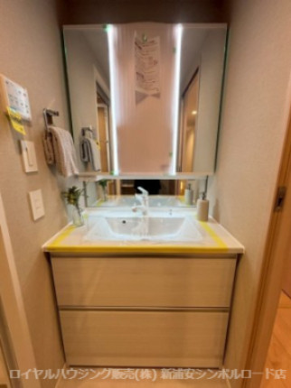 apartment 千葉県浦安市入船４丁目3-1 新浦安エスケービル1階