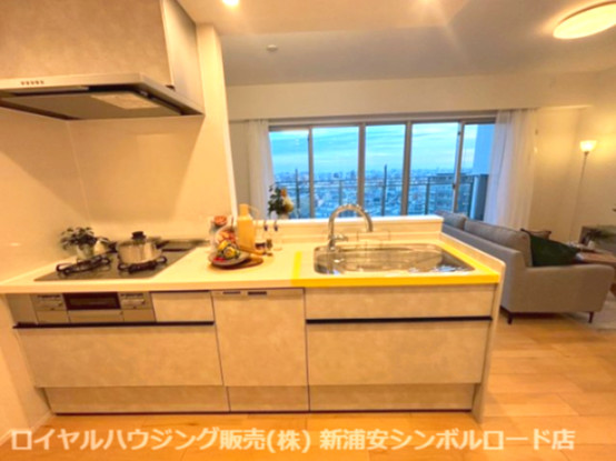 apartment 千葉県浦安市入船４丁目3-1 新浦安エスケービル1階