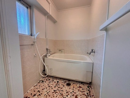 apartment 千葉県浦安市入船４丁目3-1 新浦安エスケービル1階