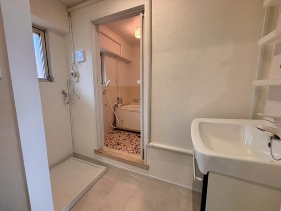 apartment 千葉県浦安市入船４丁目3-1 新浦安エスケービル1階