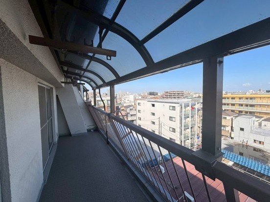 apartment 千葉県浦安市入船４丁目3-1 新浦安エスケービル1階
