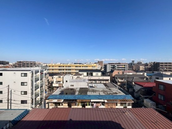 apartment 千葉県浦安市入船４丁目3-1 新浦安エスケービル1階