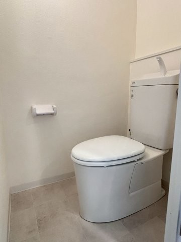 apartment 千葉県浦安市入船４丁目3-1 新浦安エスケービル1階