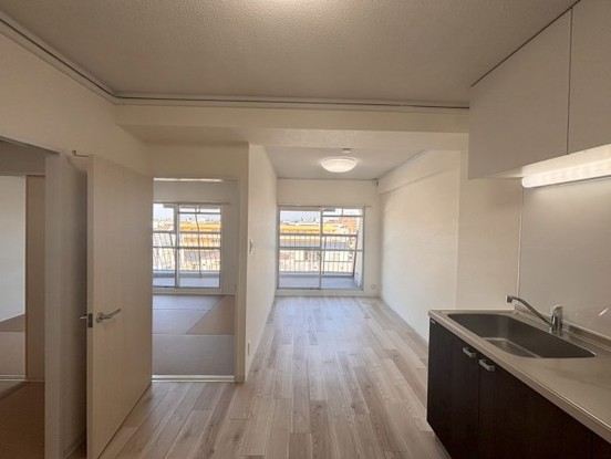 apartment 千葉県浦安市入船４丁目3-1 新浦安エスケービル1階
