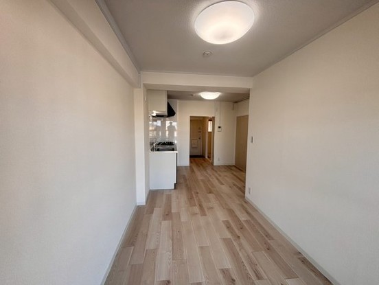 apartment 千葉県浦安市入船４丁目3-1 新浦安エスケービル1階