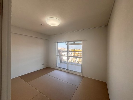 apartment 千葉県浦安市入船４丁目3-1 新浦安エスケービル1階