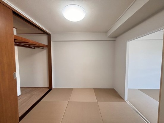 apartment 千葉県浦安市入船４丁目3-1 新浦安エスケービル1階