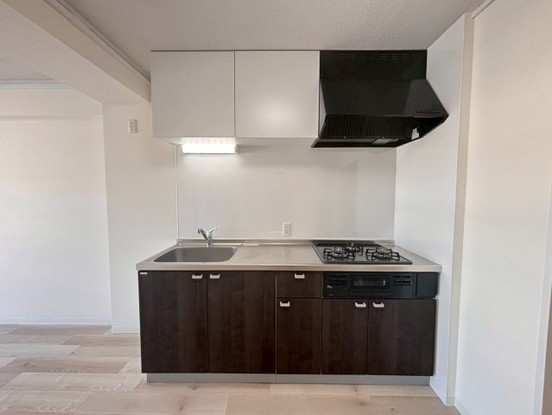 apartment 千葉県浦安市入船４丁目3-1 新浦安エスケービル1階