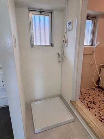 apartment 千葉県浦安市入船４丁目3-1 新浦安エスケービル1階
