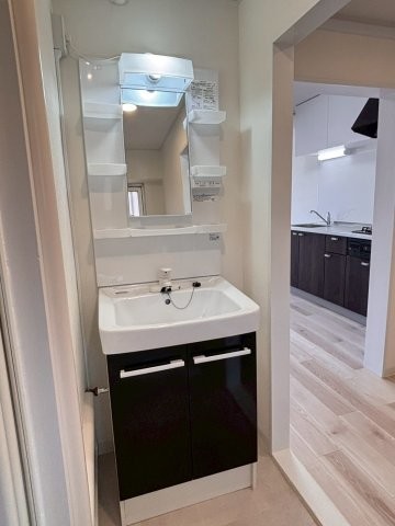 apartment 千葉県浦安市入船４丁目3-1 新浦安エスケービル1階
