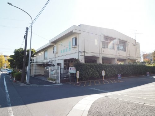apartment 千葉県浦安市入船４丁目3-1 新浦安エスケービル1階