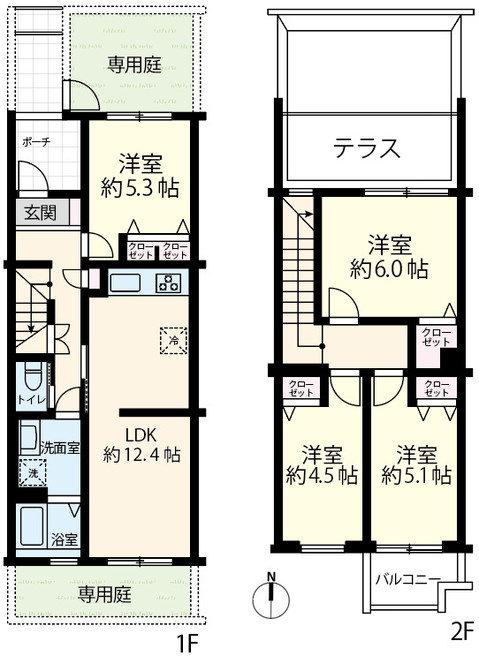 apartment 千葉県浦安市入船４丁目3-1 新浦安エスケービル1階