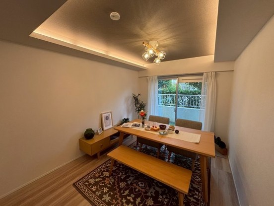 apartment 千葉県浦安市入船４丁目3-1 新浦安エスケービル1階