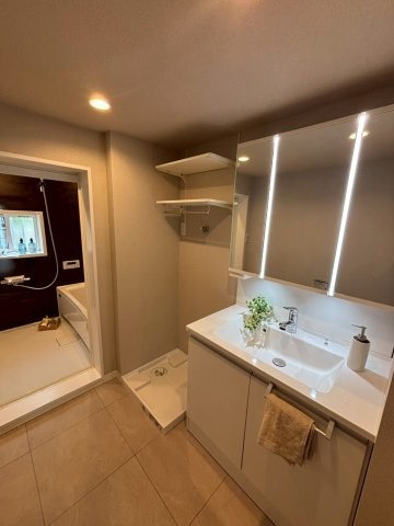 apartment 千葉県浦安市入船４丁目3-1 新浦安エスケービル1階