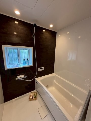 apartment 千葉県浦安市入船４丁目3-1 新浦安エスケービル1階