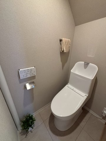 apartment 千葉県浦安市入船４丁目3-1 新浦安エスケービル1階