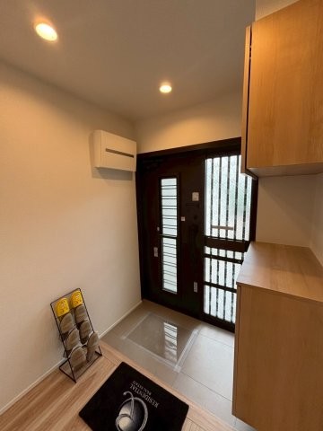 apartment 千葉県浦安市入船４丁目3-1 新浦安エスケービル1階