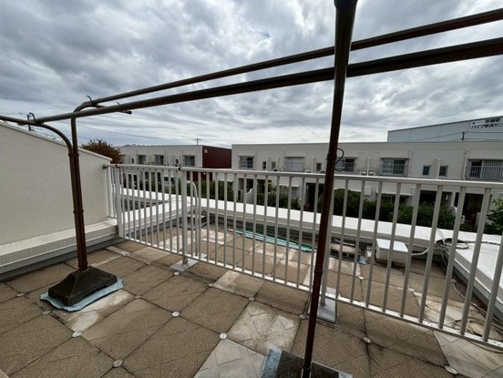 apartment 千葉県浦安市入船４丁目3-1 新浦安エスケービル1階