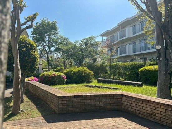 apartment 千葉県浦安市入船４丁目3-1 新浦安エスケービル1階