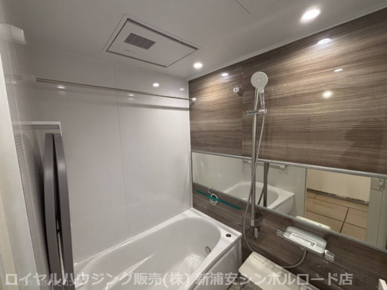 apartment 千葉県浦安市入船４丁目3-1 新浦安エスケービル1階