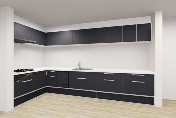 apartment 千葉県浦安市入船４丁目3-1 新浦安エスケービル1階