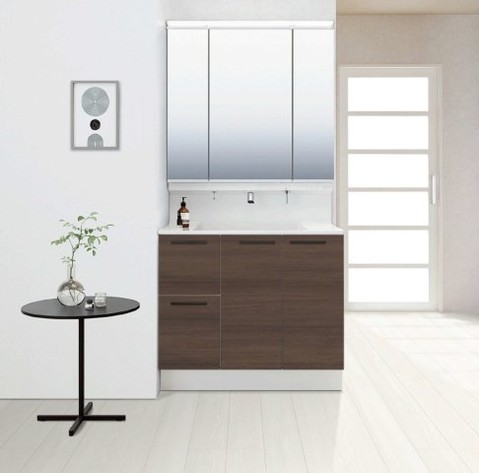 apartment 千葉県浦安市入船４丁目3-1 新浦安エスケービル1階