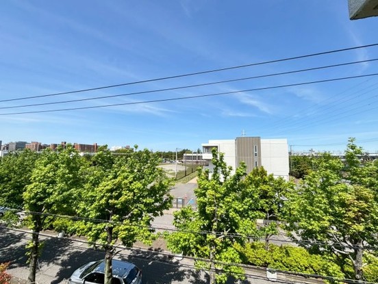 apartment 千葉県浦安市入船４丁目3-1 新浦安エスケービル1階