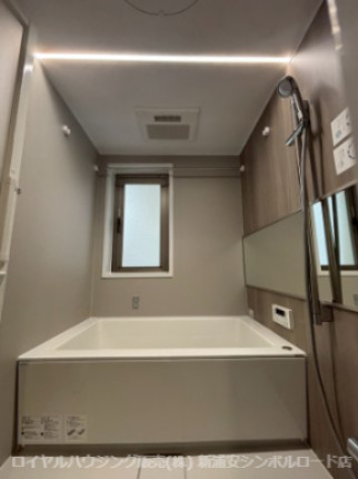 apartment 千葉県浦安市入船４丁目3-1 新浦安エスケービル1階