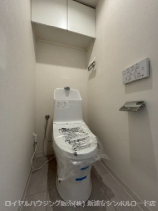 apartment 千葉県浦安市入船４丁目3-1 新浦安エスケービル1階