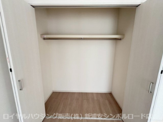 apartment 千葉県浦安市入船４丁目3-1 新浦安エスケービル1階