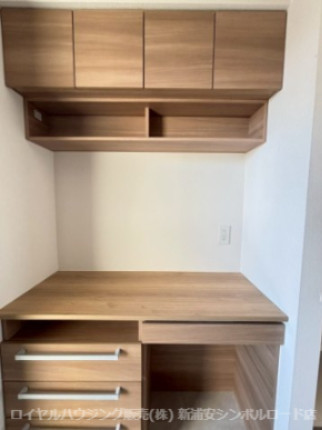 apartment 千葉県浦安市入船４丁目3-1 新浦安エスケービル1階