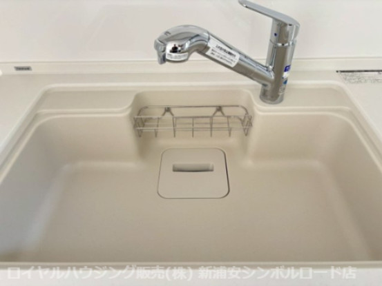 apartment 千葉県浦安市入船４丁目3-1 新浦安エスケービル1階