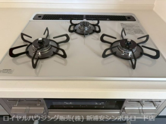 apartment 千葉県浦安市入船４丁目3-1 新浦安エスケービル1階
