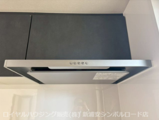 apartment 千葉県浦安市入船４丁目3-1 新浦安エスケービル1階