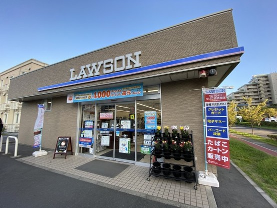 apartment 千葉県浦安市入船４丁目3-1 新浦安エスケービル1階