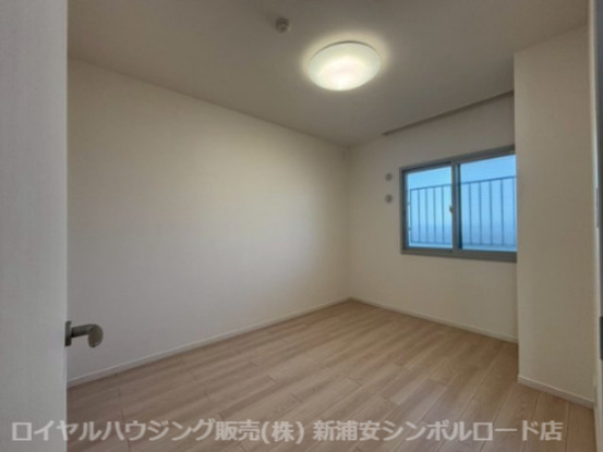 apartment 千葉県浦安市入船４丁目3-1 新浦安エスケービル1階