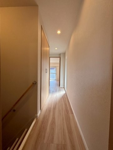 apartment 千葉県浦安市入船４丁目3-1 新浦安エスケービル1階