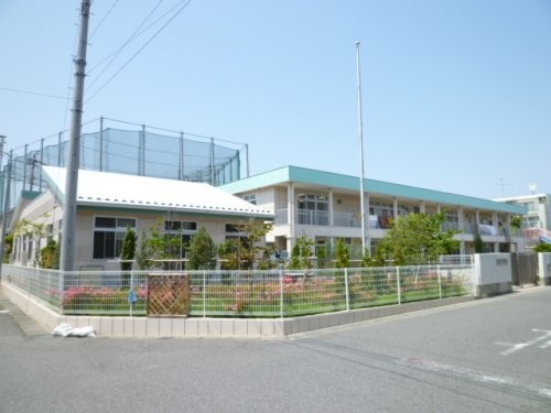 apartment 千葉県浦安市入船４丁目3-1 新浦安エスケービル1階