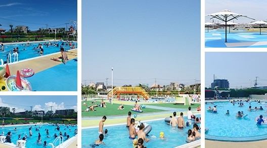 apartment 千葉県浦安市入船４丁目3-1 新浦安エスケービル1階