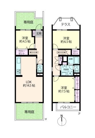 apartment 千葉県浦安市入船４丁目3-1 新浦安エスケービル1階