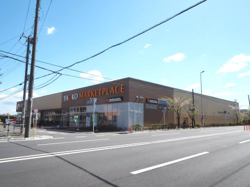 apartment 千葉県浦安市入船４丁目3-1 新浦安エスケービル1階