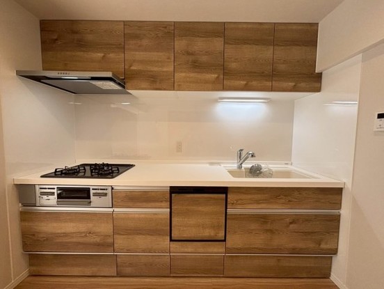 apartment 千葉県浦安市入船４丁目3-1 新浦安エスケービル1階