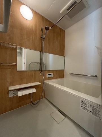 apartment 千葉県浦安市入船４丁目3-1 新浦安エスケービル1階