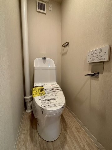 apartment 千葉県浦安市入船４丁目3-1 新浦安エスケービル1階