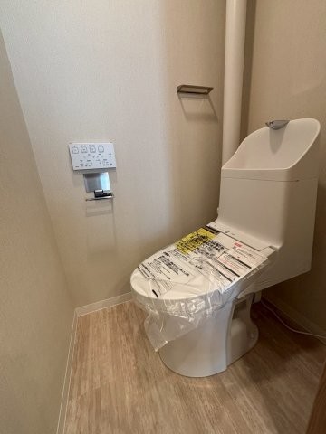 apartment 千葉県浦安市入船４丁目3-1 新浦安エスケービル1階