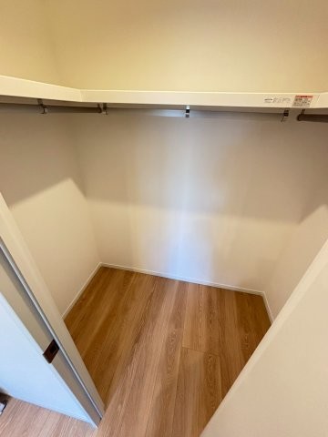 apartment 千葉県浦安市入船４丁目3-1 新浦安エスケービル1階