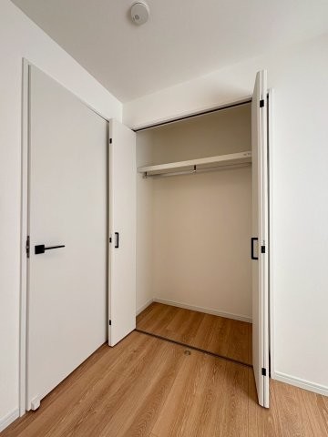 apartment 千葉県浦安市入船４丁目3-1 新浦安エスケービル1階