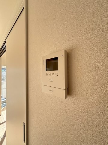 apartment 千葉県浦安市入船４丁目3-1 新浦安エスケービル1階