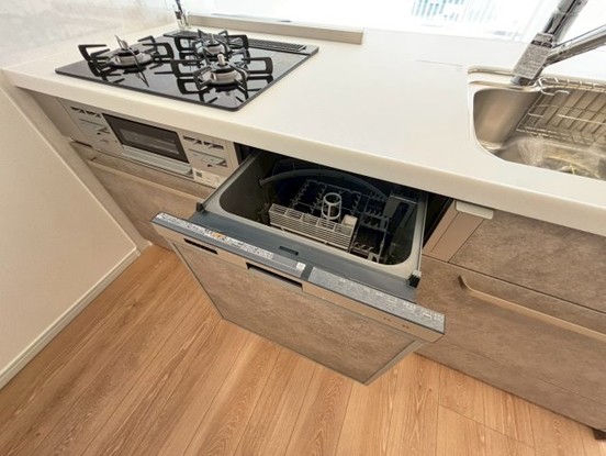 apartment 千葉県浦安市入船４丁目3-1 新浦安エスケービル1階