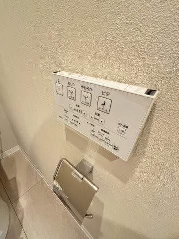 apartment 千葉県浦安市入船４丁目3-1 新浦安エスケービル1階